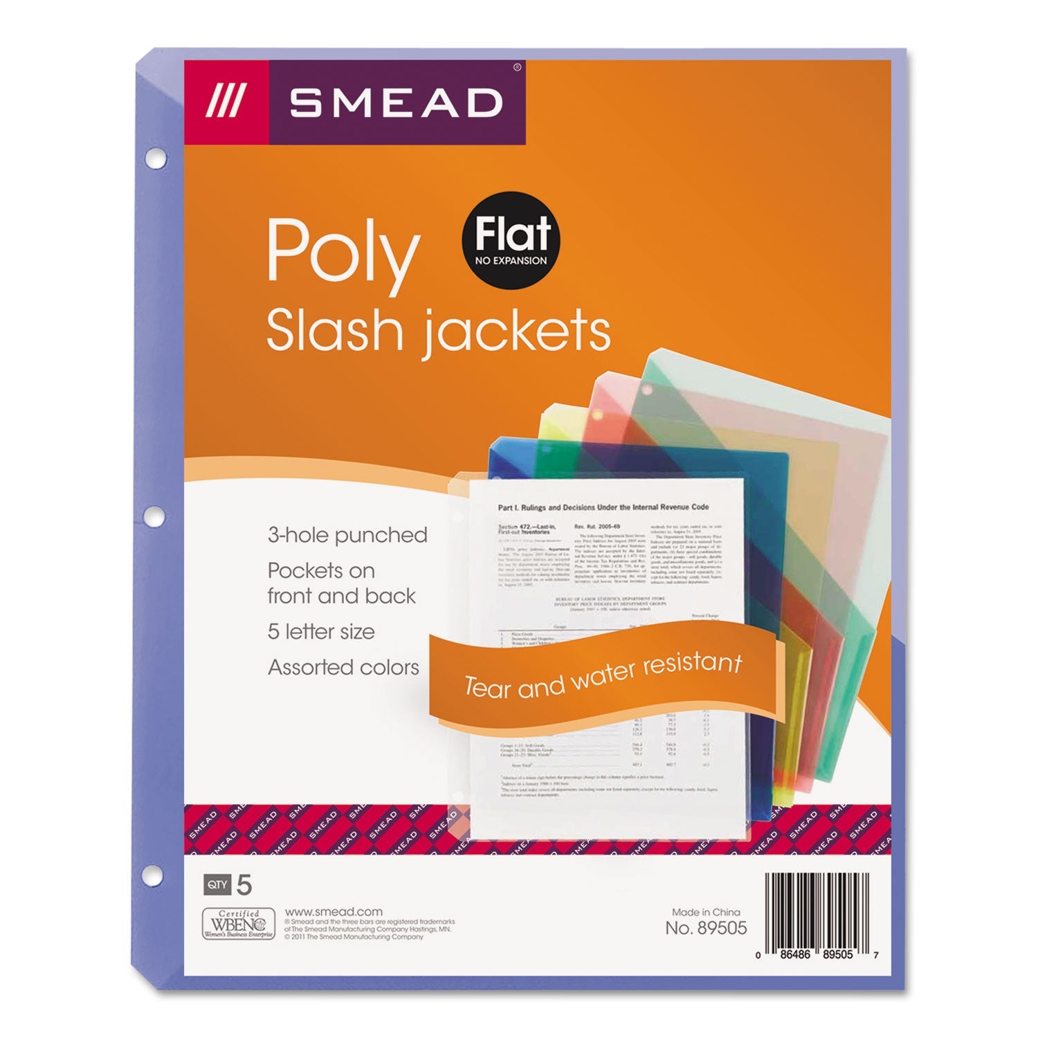 smead-organized-up-poly-slash-jackets-num-smd89505_1